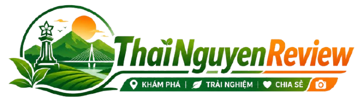 ThaiNguyenReview