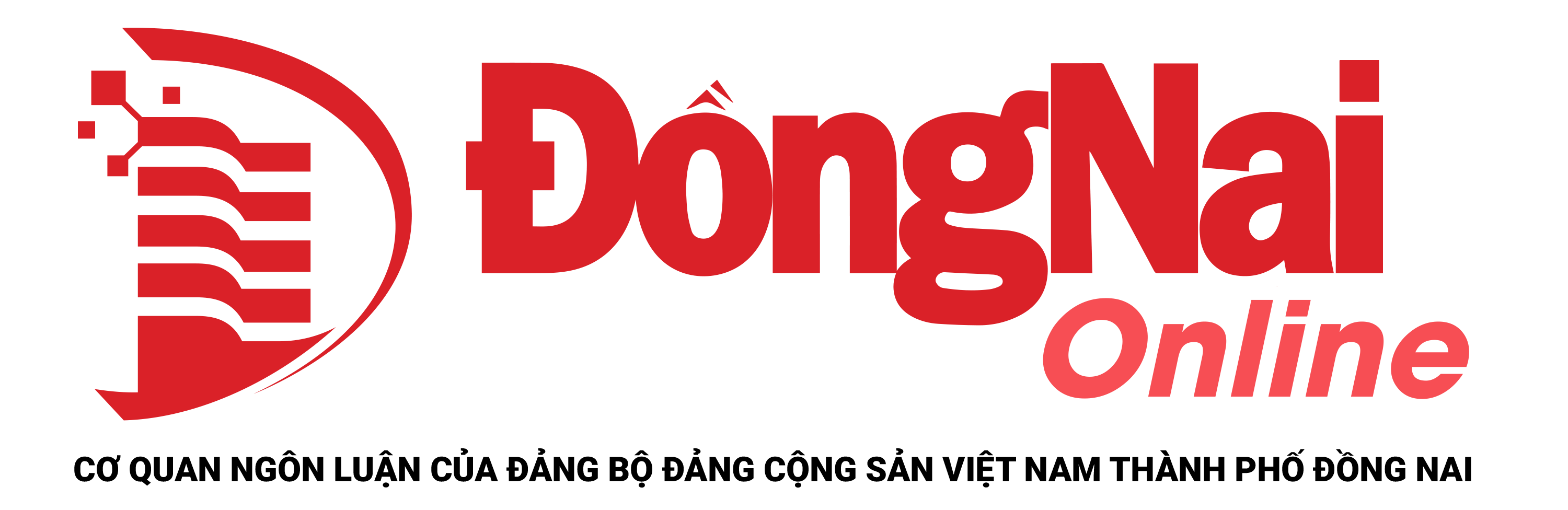 Báo Đồng Nai Online