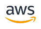 AWS