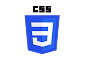 CSS