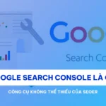 Google Search Console