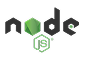 Node.js