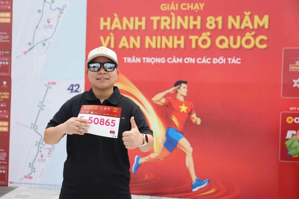race-hanh-trinh-81-nam-vi-an-ninh-to-quoc-3
