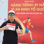 race-hanh-trinh-81-nam-vi-an-ninh-to-quoc-3