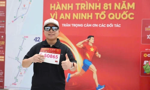 race-hanh-trinh-81-nam-vi-an-ninh-to-quoc-3