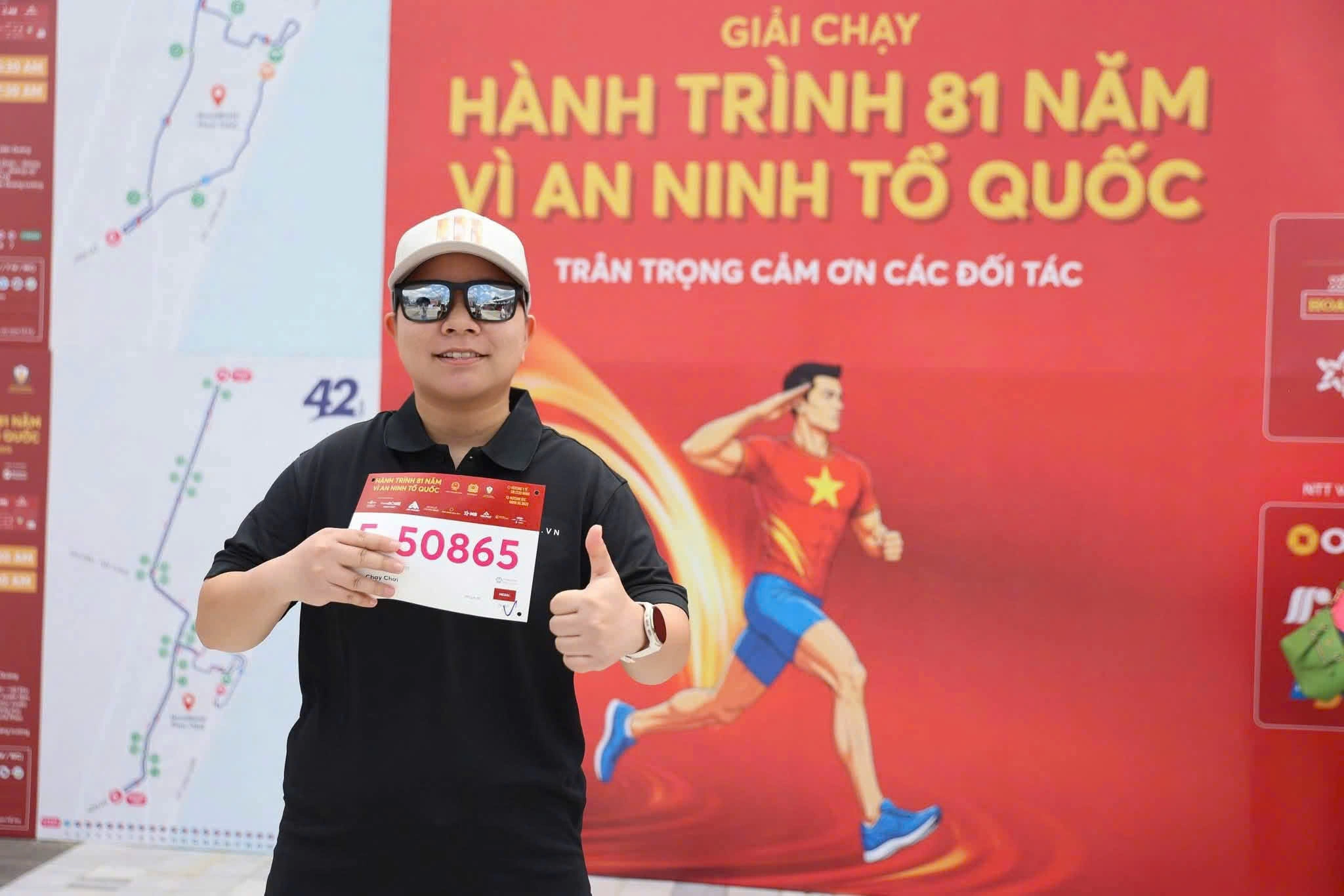 race-hanh-trinh-81-nam-vi-an-ninh-to-quoc-3